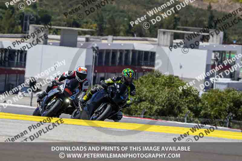 motorbikes;no limits;peter wileman photography;portimao;portugal;trackday digital images